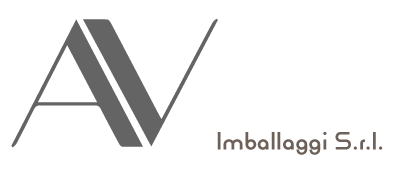 AV Imballaggi